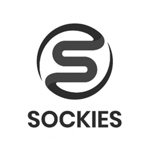 The Sockies Awards Logo