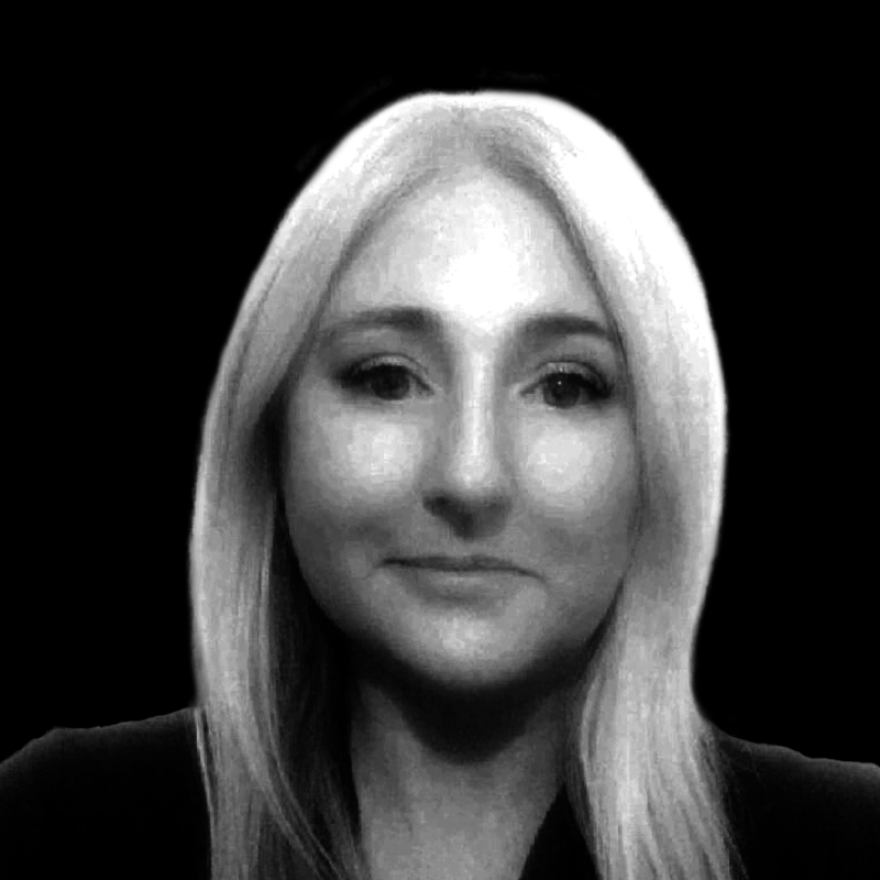 Ursula Cullen Account Director OLIVER Ireland Ursula Cullen Account Director OLIVER Ireland