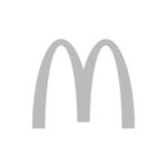 McDonalds Logo McDonalds Logo